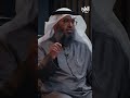 مطلق الجاسر : الشيخ إبراهيم بن حمد الجاسر لم يعط حقه .. وأدعو للاطلاع على سيرته