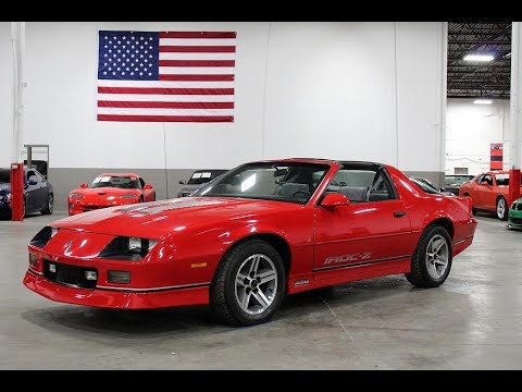 1986-chevrolet-camaro-iroc-z28