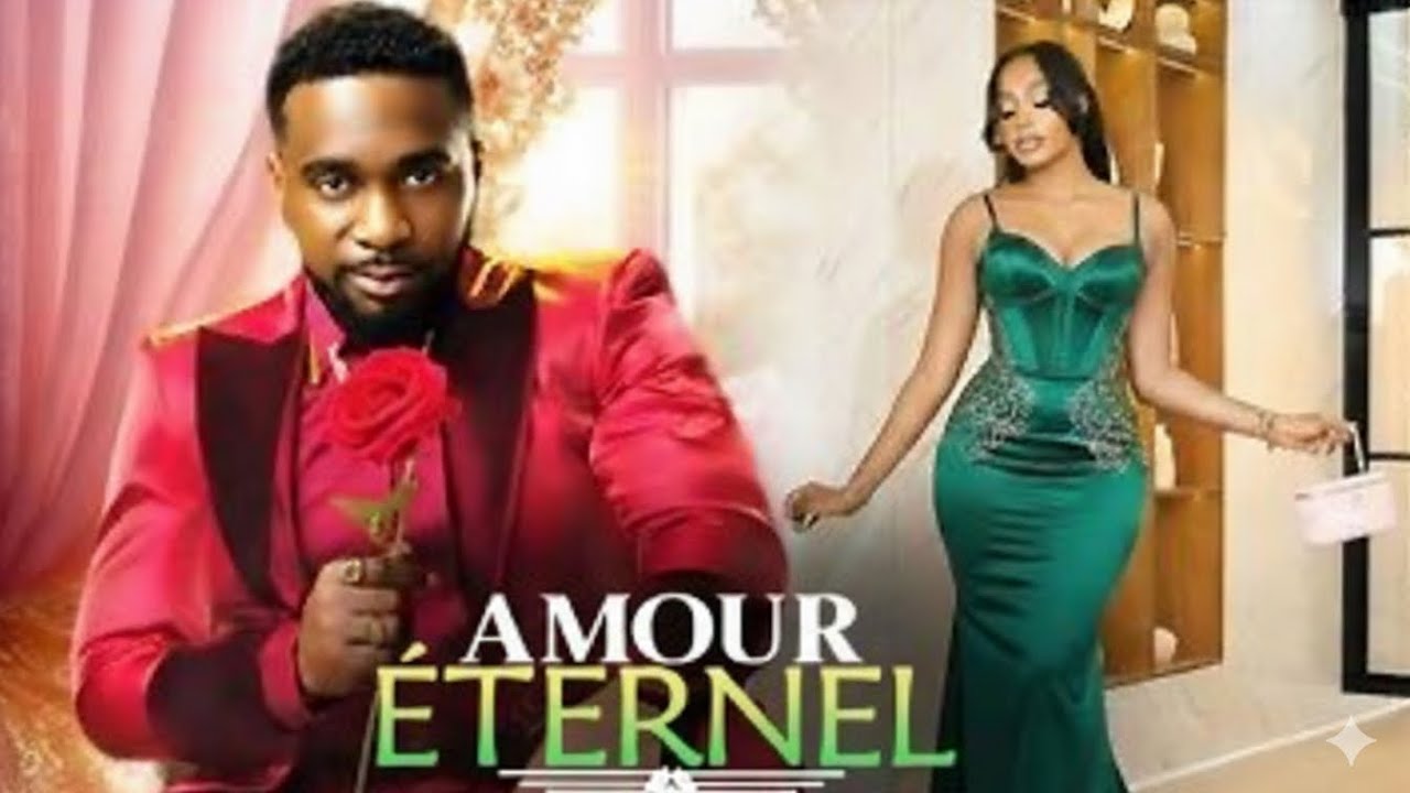 amour-ternel-uzor-arukwe-uche-montana-film-nigerian-en-francais