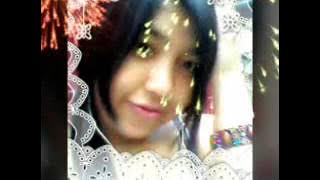 Gamma,- 2 jam berlalu