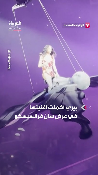      ..           
 - نشر قبل 22 دقيقة