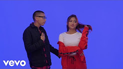 Chord  Kunci Gitar Marion Jola - Jangan