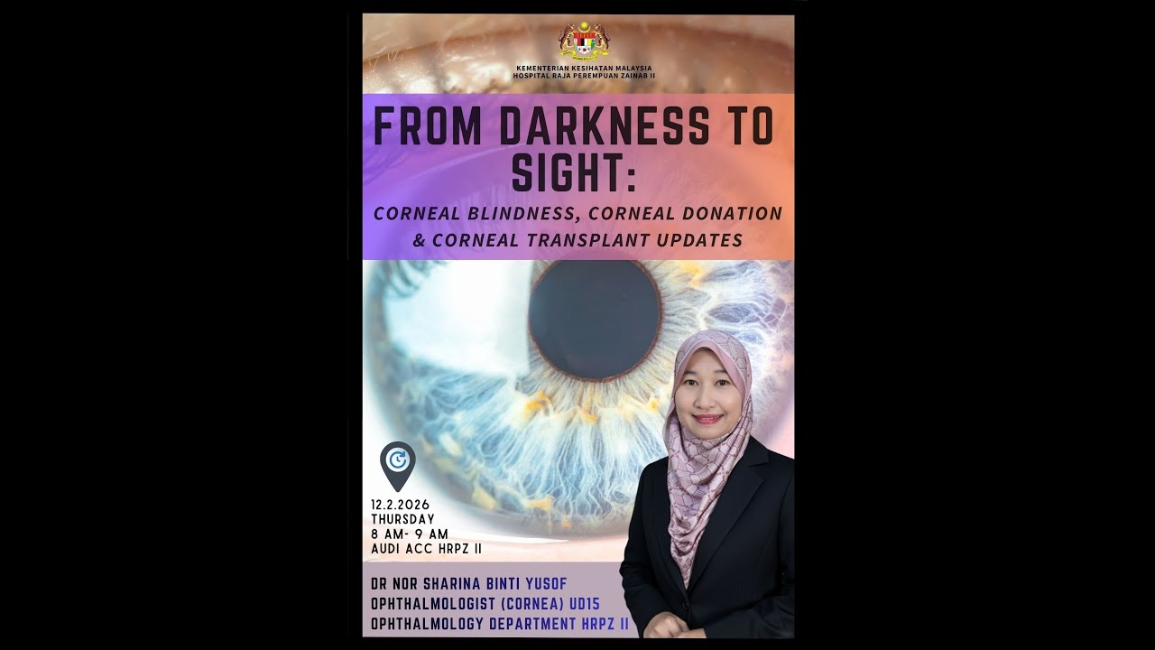 CME HRPZ II  12 feb 2026