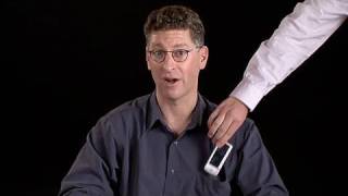 Lazarus: Censoring Google