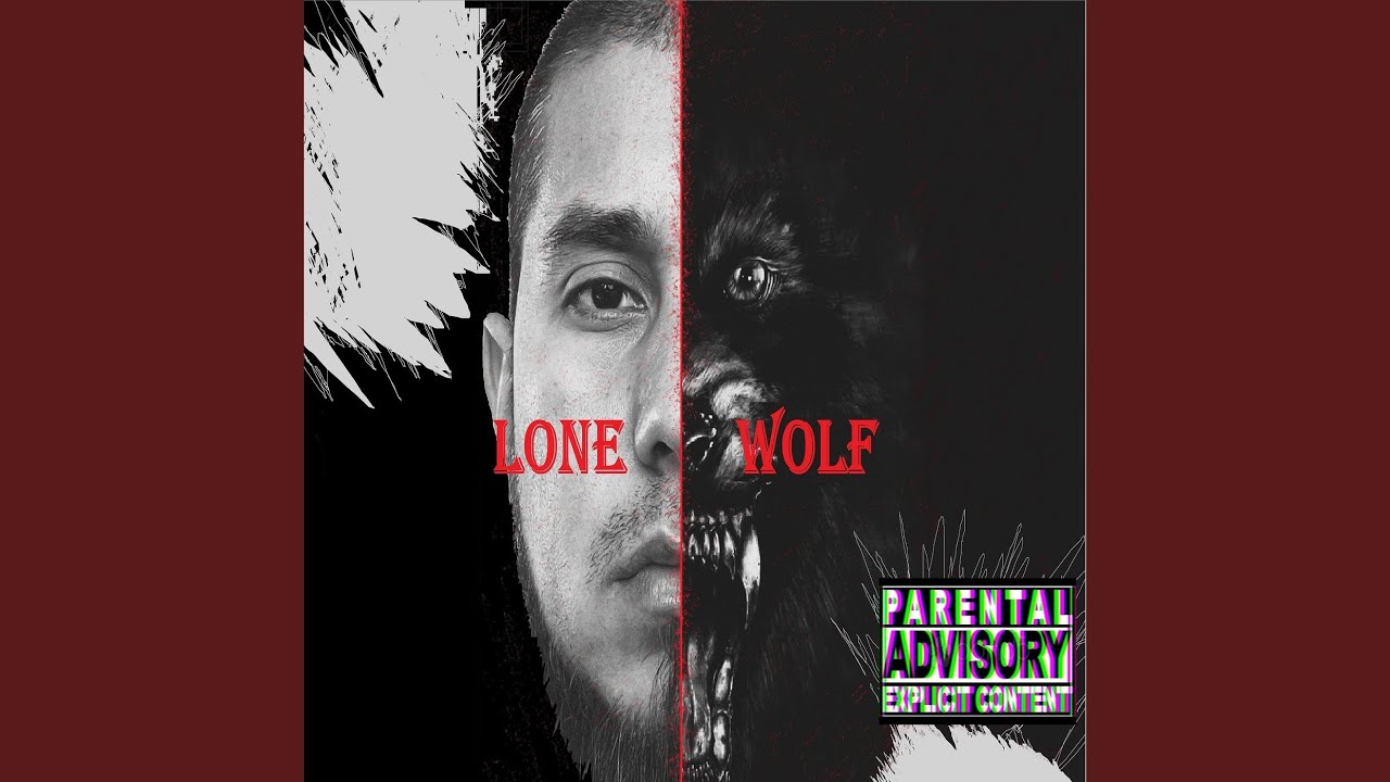 Lonewolf auf YouTube ansehen Lonewolf auf YouTube ansehen