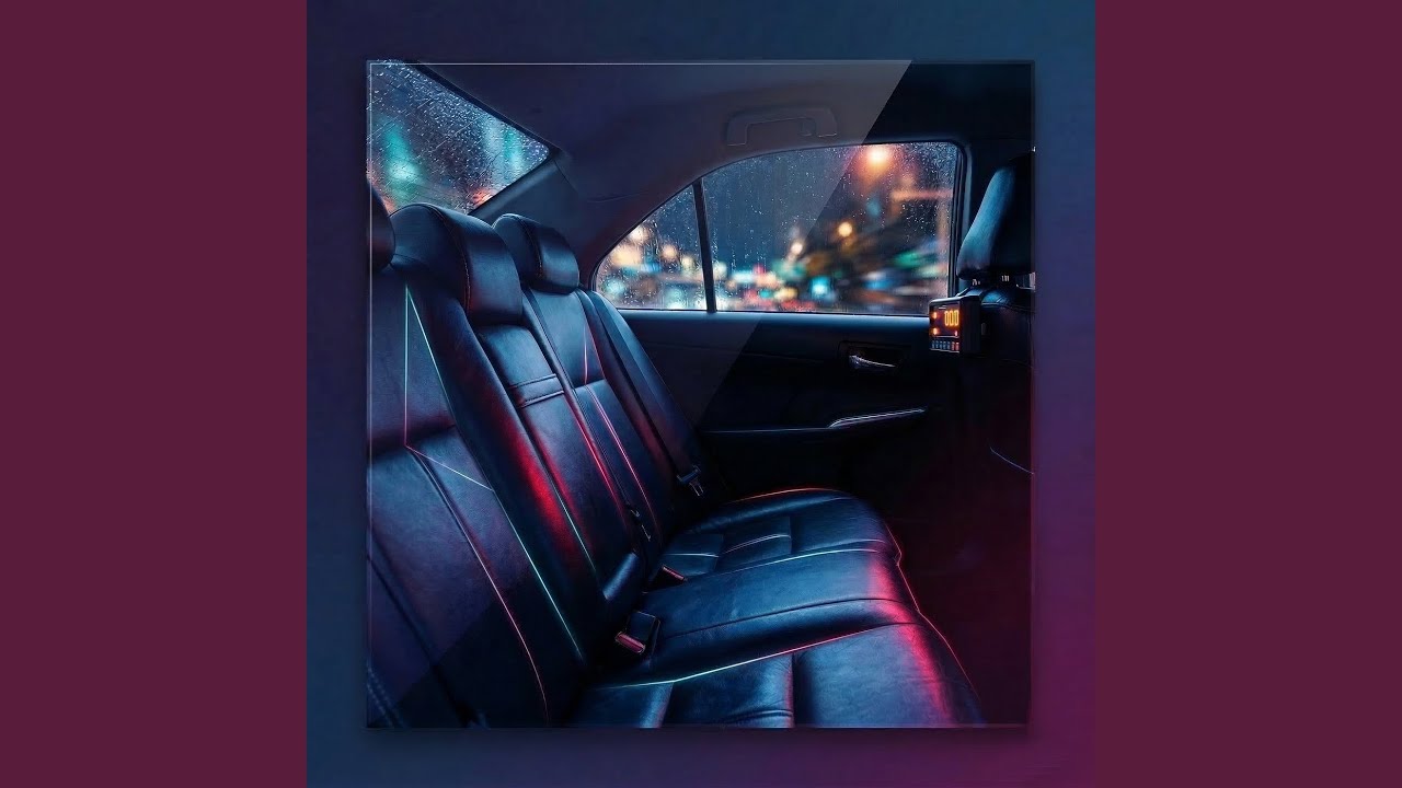 Guarda Same Taxi su YouTube Guarda Same Taxi su YouTube