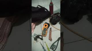 Download Lagu malur service  lok rawa lumpang desa selambaran jati 1 kosambi tangerang Teluknaga MP3