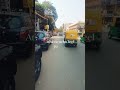 Motivational Shorts | #tamil #shorts #tamilshorts #kannada #bangalore #bangalorevlogs #vlogs #vlog