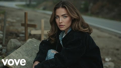 Thumbnail of That December Day - Tiara H. A powerful emotional Story. A country song that will touch your heart.