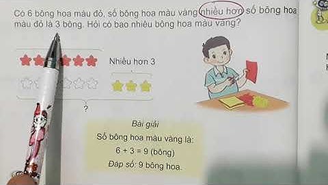 Bphiếu bài tập toán về nhiều hơn và ít hơn năm 2024