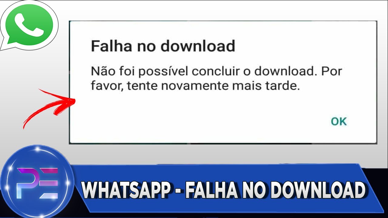 KWAI NÃO INSTALA - NÃO FOI POSSÍVEL FAZER O DOWNLOAD DO APLICATIVO?  RESOLVIDO! 