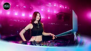 Vailerng Nonstop 2026  I Need Your Love Tonight  White House X Last Chapter Remix 2026  Dj Nr Rmx