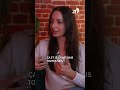 Leyla, pharmacienne, nous raconte une mésaventure de sa troisième année de pharmacie 🐍
