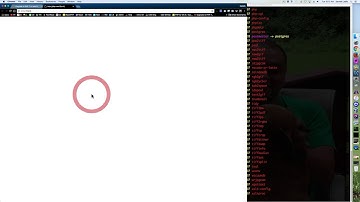 Putting PHP7 on my Mac