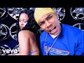 Nelly - Country Grammar (Hot...)