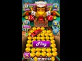 Coin dozer casino - YouTube