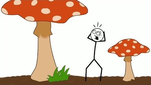 Watering Puzzle - Level 67-72 Fail Reactions & Answers (WEEGOON Game) @JEDO12