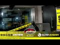 93.7 The Fan Live Stream