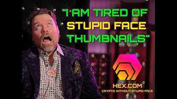 NOT YOUR KEYS NOT YOUR COINS. STOP SUCKING MIDDLEMAN D. CELSIUS SUSPENDED WITHDRAWALS. I WARNED YOU!