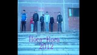 Download lagu Noca-Noca.wmv
