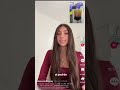VÍDEO 2. ¿QUIÉN PUEDE DONAR?