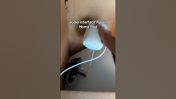 Packing up my $15,000 gaming setup #carterpcs #tech #techtok #techfacts #gaming #gamingsetup #moving