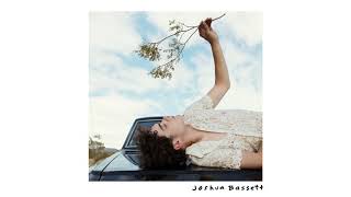Video thumbnail of "Joshua Bassett - Do It All Again (Official Audio)"