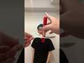 いきなりマジック見せられてパニックになった結果【お札を破る】