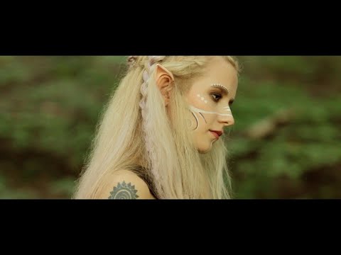 ЯРРА - Мавка | Official Video