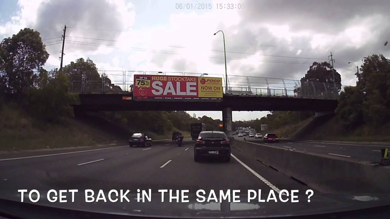 failure meaning in bengali Sydney's Bad Drivers , Compilation Of The Week 22.01.15