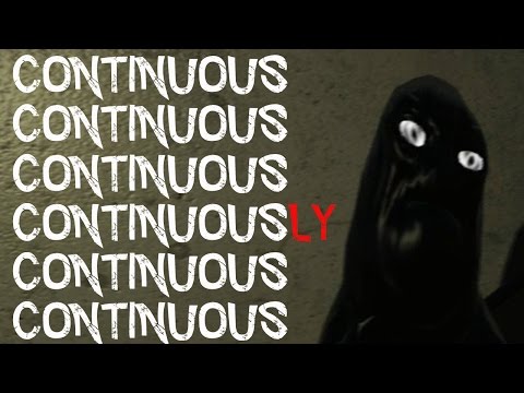 Continuous / ContinuousLY