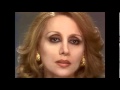 فيروز ايدي وايدك Fairouziad 