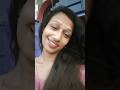 oh na na..... @moutiahai893 #viral #trending #shortsfeet #reels #bollywood