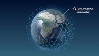 SolAero, Case Study