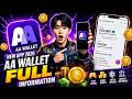 New Earning App Without Investment | Online Game Earn Money | 2026 Earn Money Without Investment