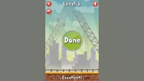 Move the Box Boston Level 1-3 walkthrough