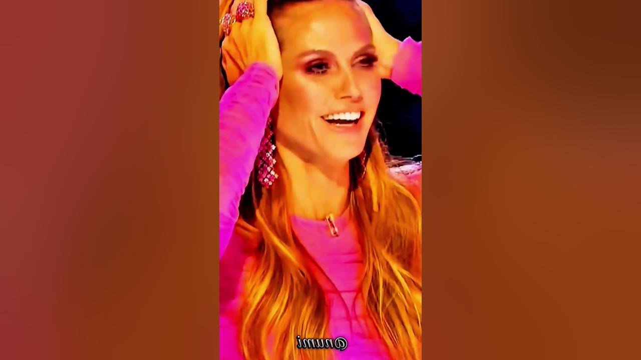 talent magic america got talent america got talent show got