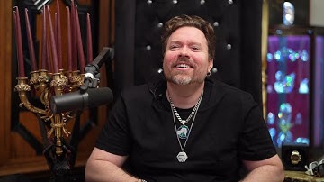 EMERGENCY! $1M BITCOIN UPDATE! ETHEREUM @ $10,000 FORK today! HEX new ATH.