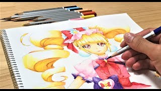 Shihobby Box العراق Vlip Lv Shihobby Box العراق Vlip Lv