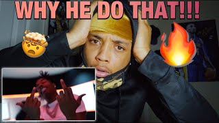 THIS SONG BANGS! Pooh Shiesty - Monday to Sunday (feat. Lil Baby \& Big 30) [Official Video] REACTION