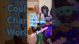 Download Lagu I’m Just A Jedi With The #JediJoyRichShow #healthyfamilyforce MP3