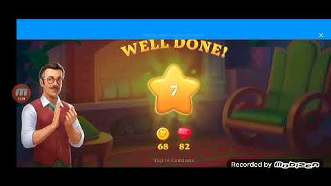 Manor matters level 130 | gameplay | gamelife