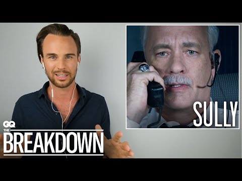 Video: Mengenai Drama Downed Pilot Dan Bagaimana Untuk Memulakannya Lagi