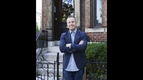 How to Make Money With Off Market Real Estate Lead...