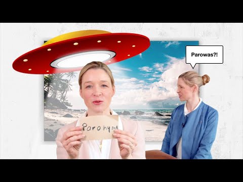 5 Words You've Probably Been Using Wrong!?