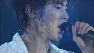 Watch Tohoshinki Wasurenaide video