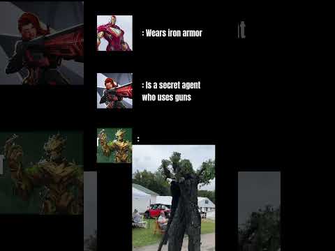 #marveledits #marverrival #marvelrivals