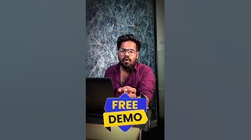 🚀 Join Our Free Demo Class on Azure Data Engineering