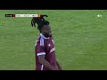 HIGHLIGHTS: Rapids fall 1-0 to Houston following late-goal controversy