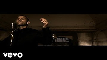 James - Just Like Fred Astaire